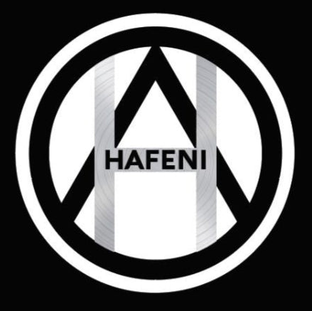 Hafeni Technologies